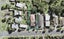 1/107 John Downs Drive, Browns Bay, Auckland - Carousel 1