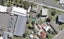 9/58 Walters Street, Avalon, Lower Hutt - Carousel 1