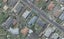 19 Edgar Street, Wakari, Dunedin - Carousel 1