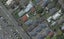 26C Simeon Street, Spreydon, Christchurch - Carousel 1