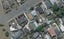 63 Fleming Street, North New Brighton, Christchurch - Carousel 1