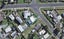 2 Te Moau Avenue, Parakai, Helensville - Carousel 1