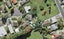 9 Cole Place, Te Atatu South, Auckland - Carousel 1