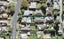 1/142 Astley Avenue, New Lynn, Auckland - Carousel 1