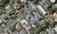 11A Keith Avenue, Remuera, Auckland - Carousel 1