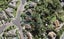 9 Twin Court, Albany, Auckland - Carousel 1