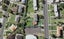 98 Kupe Street, Orakei, Auckland - Carousel 1