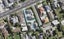 59A Alfriston Road, Manurewa East, Auckland - Carousel 1