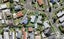 4C Congreve Place, Blockhouse Bay, Auckland - Carousel 1