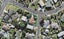 7 Meadow Crescent, Te Atatu South, Auckland - Carousel 1