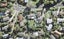 5 Tallington Crescent, Torbay, Auckland - Carousel 1