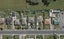 56 Miller Street, Georgetown, Invercargill - Carousel 1