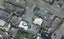 5 Punga Lane, Parklands, Christchurch - Carousel 1