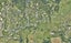 265B Minden Road, Minden, Tauranga - Carousel 1