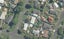 40 Southey Street, Leamington, Cambridge - Carousel 1