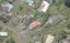 81 Mount View Road, Bastia Hill, Whanganui - Carousel 1