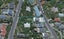8 View Road, Houghton Bay, Wellington - Carousel 1