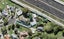 29 Paton Avenue, Te Atatu South, Auckland - Carousel 1