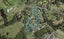 22 Kinnard Lane, Totara Park, Auckland - Carousel 1