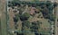 550 Matangi Road, Matangi - Carousel 1