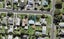 2/2 Stokes Avenue, Te Atatu Peninsula, Auckland - Carousel 1