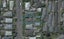 12 Bradford Avenue, Sydenham, Christchurch - Carousel 1
