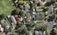 3B Corolu Place, Conifer Grove, Takanini - Carousel 1