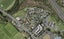 3B Raupapa Street, Northcote, Auckland - Carousel 1