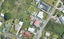 38 Camellia Drive, Ngongotaha, Rotorua - Carousel 1
