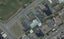2/6 Chardale Street, Avondale, Christchurch - Carousel 1