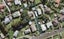 13 Toatoa Place, Mangere Bridge, Auckland - Carousel 1