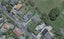 25 Mysore Street, Khandallah, Wellington - Carousel 1