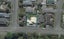 121 Winters Road, Mairehau, Christchurch - Carousel 1