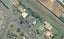 3 Bollard Road, Tuakau, Tuakau - Carousel 1