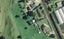 1362 Oropi Road, Oropi, Tauranga - Carousel 1