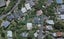 61 Buckingham Street, Melrose, Wellington - Carousel 1