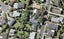 17C Sorrel Crescent, Bucklands Beach, Auckland - Carousel 1