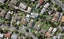 1/19 Regency Place, Sunnynook, Auckland - Carousel 1