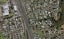6 Frank Grey Place, Otahuhu, Auckland - Carousel 1