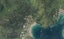 0 Lochmara Bay, Lochmara Bay, Marlborough Sounds - Carousel 1
