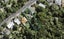 226 Godley Road, Titirangi, Auckland - Carousel 1