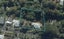 21 Porterfield Street, Macandrew Bay, Dunedin - Carousel 1