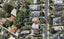 1/13 Koraha Street, Remuera, Auckland - Carousel 1