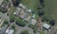 38 Claridges Road, Casebrook, Christchurch - Carousel 1
