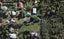 21A Erua Road, Ostend, Waiheke Island - Carousel 1