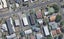 6/14 Coates Street, Hamilton East, Hamilton - Carousel 1