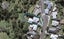 45 Budleigh Street, Frankleigh Park, New Plymouth - Carousel 1