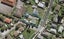 16 Cleek Road, Mangere East, Auckland - Carousel 1
