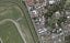 3/2 Coronation Avenue, WELBOURN, NEW PLYMOUTH - Carousel 1