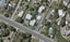 30 Toi Street, Otaki Beach, Otaki - Carousel 1
